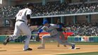 Images et photos MLB 08 The Show