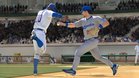 Images et photos MLB 08 The Show