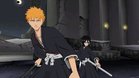 Images et photos Bleach Heat The Soul 5