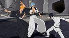 Images et photos Bleach Heat The Soul 5