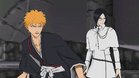 Images et photos Bleach Heat The Soul 5