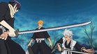 Images et photos Bleach Heat The Soul 5