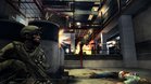 Images et photos Tom Clancy's Rainbow Six Vegas 2