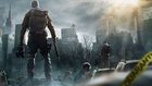 The Division pas disponible avant 2016