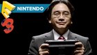 La Wii U est selon vous, la grande gagnante de l'E3 2014