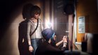 Life Is Strange, le 3ème épisode pour le 19 mai