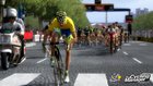 Tour de France 2015, un premier teaser et quelques images