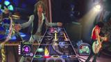 Vido Guitar Hero : Aerosmith | Vido #1 - Trailer