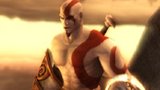 Vido God Of War : Chains Of Olympus | VidoTest de God Of War Chains Of Olympus sur PSP