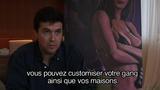 Vido Saints Row 2 | Vido Interview - Interview de Greg Donovan