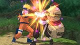 Vido Naruto : Clash Of Ninja Revolution | VidoTest de Naruto : Clash Of Ninja Revolution