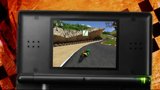 Vido Moto Racer DS | Vido #1 - Bande-Annonce