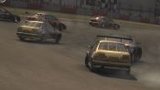 Vido Race Driver : GRID | VidoTest de Race Driver : GRID