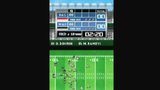 Vido Tecmo Bowl : Kickoff | Vido #1 - Bande-Annonce