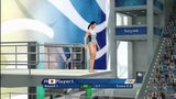 Vido Beijing 2008 - Le Jeu Officiel Des Jeux Olympiques | Vido #4 - Plongeon  10 m