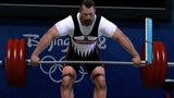 Vido Beijing 2008 - Le Jeu Officiel Des Jeux Olympiques | Vido #7 - Making Of