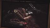 Vido Dead Space | Vido #13 - Quelques minutes de gameplay