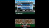 Vido Tecmo Bowl : Kickoff | Vido #3 - Gameplay passe longue