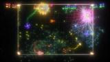 Vido Geometry Wars : Retro Evolved 2 | Vido #3 - Gameplay