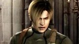 Vido Resident Evil 4 | Jv-Tv  Damien part en Europe de l'Est.