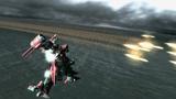 Vido Armored Core For Answer | Vido #4 - Bande-annonce de lancement