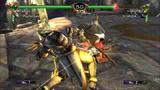 Vido SoulCalibur 4 | Vido #35 - Gameplay online sur X360