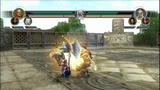 Vido Warriors Orochi 2 | Vido #2 - Bande-Annonce