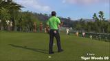 Vido Tiger Woods PGA Tour 09 | Vido #14 - Comparatif Tiger Woods PGA Tour