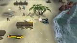 Vido Wolf Of The Battlefield : Commando 3 | Wolf of the battlefield commando3