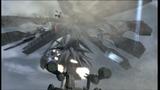 Vido Armored Core For Answer | Vido #6 - Bande-Annonce