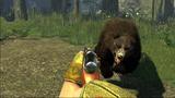 Vido Cabela's Dangerous Hunts 2009 | Vido #1 - Bande-Annonce