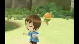 Vido Harvest Moon : Parade des Animaux | Vido #2 - Bande-Annonce