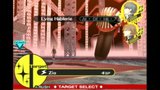 Vido Persona 4 | Vido #8 - Gameplay