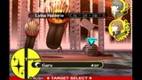 Vido Persona 4 | Vido #11 - Gameplay