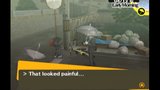 Vido Persona 4 | Vido #12 - Gameplay