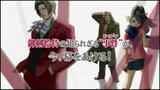 Vido Ace Attorney Investigations : Miles Edgeworth | Vido #3 - Bande-Annonce TGS 2008