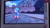 Vido Ninja Blade | tgs08-sonic-wii