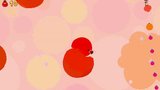 Vido LocoRoco | LocoRoco