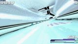 Vido WipEout Pure | WipEout Pure