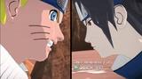 Vido Naruto : The Broken Bond | Vido #6 - Bande-Annonce