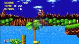 Vido Sega Megadrive Ultimate Collection | Vido #1 - Bande-Annonce