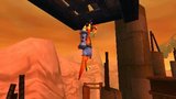 Vido Daxter | N1 : Daxter