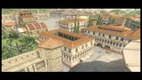 Vido Grand Ages : Rome | Vido #2 - Bande-Annonce