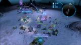 Vido Halo Wars | halowars