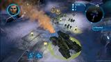 Vido Halo Wars | halowars