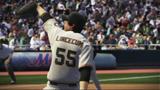 Vido Major League Baseball 2K9 | Vido #1 - Teaser