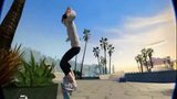 Vido Skate 2 | Montage Skate 2.