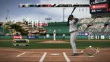 Vido Major League Baseball 2K9 | Vido #4 - Bande-Annonce