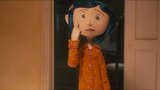 Vido Coraline | Vido #3 - Bande-Annonce