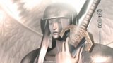 Vido Valhalla Knights 2 | Vido #4 - Bande-Annonce